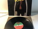AC/DC  Powerage LP 1978 Shrink SD 19180