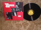 Billy Taylor Trio Vol.2 Prestige 7016 mono 446 W 50th Street RVG fireworks EX/NM