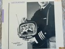 Metronomes - Regular Guys - 1985 Cleopatra LP
