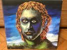 SEMIRAMIS - Dedicato A Frazz - LP - LE ORME, GOBLIN, PFM, OSANNA, ITALIAN PROG