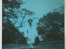 Lou Donaldson Blues Walk Blue Note LP