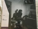 Saba Care For Me Vinyl Me Please Exclusive Deluxe Grey 180g RARE Rap Vinyl LP