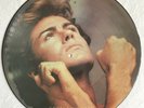 GEORGE MICHAEL -Careless Whisper- Original UK 12