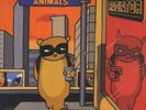 ID23z - Super Furry Animals - Radiator - vinyl LP - New