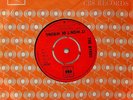 THE BYRDS- Set You Free This Time/It Won't Be Wrong UK 7
