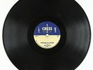 Blues 78 - Jimmy Rogers - Walking By Myself - Chess - mp3