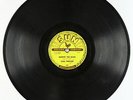 Rockabilly 78 - Carl Perkins - Boppin' The Blues - Sun 234 - mp3