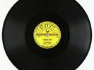 Rockabilly 78 - Elvis Presley - Mystery Train - Sun 223 - mp3