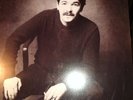 John Prine ?– Aimless Love    Oh Boy Records ?– OBR 002