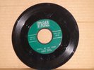 Rockabilly   David Gates