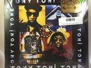 Tony  Toni  Tone  - Sons of Soul 2LP NEW