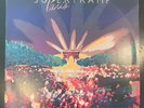 Supertramp - Paris Live Double Vinyl LP