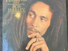 Bob Marley & The Wailers - Legend Vinyl LP Gatefold