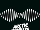 Artic Monkeys - AM LP