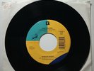 Reprise Records / Neil Young - Harvest Moon : Old King / 45 RPM 7-18685 / 1992