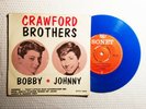 CRAWFORD BROTHERS 
