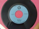 The Kinks - Shangri La 7