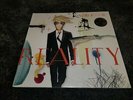 David Bowie Reality LP Friday Music NEW Sealed 180g Vinyl LP NEW