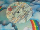 THE STRANGERS 'Step Out Of My Dream' Original US Issue 12