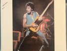 Bruce Springsteen - Dancing In The USA 2lp (not TMOQ TAKRL CBM)