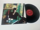 BOB DYLAN  world gone wrong  /  LP