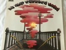 THE VELVET UNDERGROUND Loaded GERMAN ATLANTIC RECORDS VINYL LP K40113