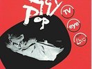 IGGY POP - TV EYE LIVE NEW VINYL