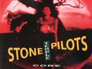 STONE TEMPLE PILOTS CORE LP