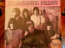 Jefferson Airplane Surrealistic Pillow  RCA  LSP-3766 NM/EX SHRINK