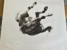 Anberlin - Dark Is the Way, Light Is a Place - RARE Vinyl