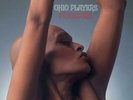 OHIO PLAYERS: PLEASURE (LP vinyl *PRE-ORDER*.)