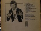 BILL BRUFORD fainting in coils '79 2LP rare King Crimson Yes prog