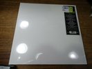 The Beatles white Album Remastered 2009 180g Vinyl Sealed