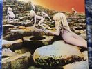 Led Zeppelin ?– Houses Of The Holy Vinyl LP Reissue **NEAR MINT**