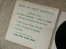 BOB DYLAN, Best of Bob's Bootlegs - Double Cross Records, COLLECTORS ITEM