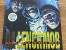 DA LENCH MOB Guerillas in tha Mist LP EastWest Records 1992 Produced By Ice Cube