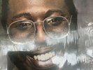 Curtis Mayfield - Heartbeat (LP, Album) RSO RS-1-3053 EX/CON
