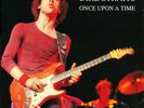 Dire Straits 