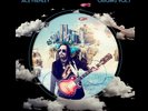 Ace Frehley Origins Vol. 1 Picture Disc Vinyl 2 LP LIMITED TO 1000  New Preorder