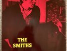 The Smiths - Stop Me (White Vinyl; Germany)