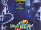 Space Jam Soundtrack Vinyl Album LP SEALED 1996 R Kelly Method Man Jordan