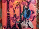 Grateful Dead Live/Dead Double Gatefold Vinyl LP