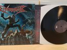 Dismember ?– The God That Never Was LP
