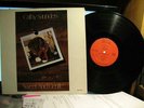 CATHY SAUNDERS SWEET AND GENTLE FUNK SOUL LP ON BUD'S AW #14031  TAX SCAM LP