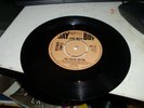 RICHARD TEMPLE / THAT BEATIN` RHYTHM 1967 VERY RARE JAYBOY RECORDS BOY 31