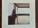 ( DIRE STRAITS-S/T)- sound based on laid-back blues-rock of J.J. Cale-G0-LP