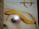 A Perfect Circle - Thirteenth Step