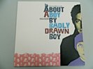 Badly Drawn Boy - About a Boy - Soundtrack - 12