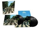 THE BEATLES ABBEY ROAD 50TH SUPER DELUXE LIMITED EDITION BOXSET 3x VINYL LP NEW