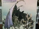 [2685] Nazareth Hair of the Dog Vinyl Schallplatte 12
